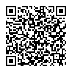 台南房仲推薦-QR CODE