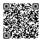 台南房仲推薦-QR CODE