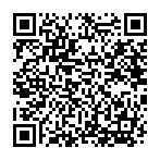 台南房仲推薦-QR CODE