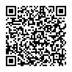 台南房仲推薦-QR CODE