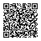 台南房仲推薦-QR CODE