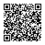 台南房仲推薦-QR CODE