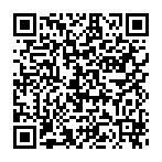 台南房仲推薦-QR CODE