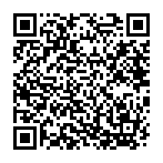 台南房仲推薦-QR CODE