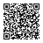 台南房仲推薦-QR CODE