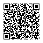 台南房仲推薦-QR CODE