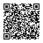 台南房仲推薦-QR CODE