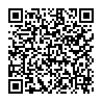 台南房仲推薦-QR CODE