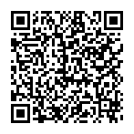 台南房仲推薦-QR CODE