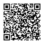台南房仲推薦-QR CODE