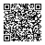 台南房仲推薦-QR CODE