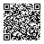 台南房仲推薦-QR CODE