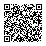 台南房仲推薦-QR CODE