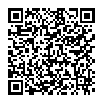 台南房仲推薦-QR CODE