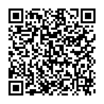 台南房仲推薦-QR CODE