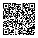 台南房仲推薦-QR CODE