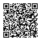 台南房仲推薦-QR CODE
