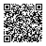 台南房仲推薦-QR CODE