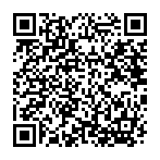 台南房仲推薦-QR CODE