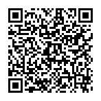 台南房仲推薦-QR CODE