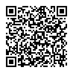 台南房仲推薦-QR CODE