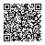 台南房仲推薦-QR CODE