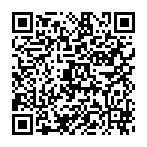 台南房仲推薦-QR CODE