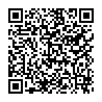 台南房仲推薦-QR CODE