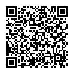 台南房仲推薦-QR CODE