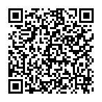 台南房仲推薦-QR CODE