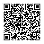 台南房仲推薦-QR CODE