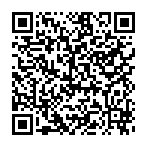 台南房仲推薦-QR CODE