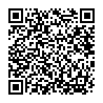 台南房仲推薦-QR CODE