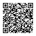 台南房仲推薦-QR CODE
