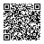 台南房仲推薦-QR CODE