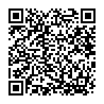 台南房仲推薦-QR CODE