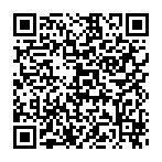 台南房仲推薦-QR CODE
