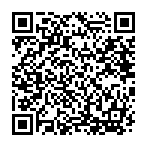 台南房仲推薦-QR CODE