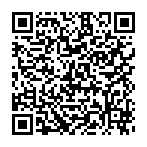 台南房仲推薦-QR CODE