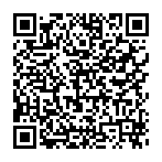 台南房仲推薦-QR CODE