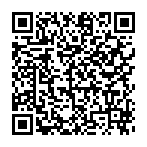 台南房仲推薦-QR CODE