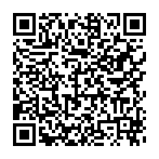 台南房仲推薦-QR CODE