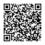 台南房仲推薦-QR CODE