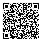 台南房仲推薦-QR CODE