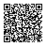 台南房仲推薦-QR CODE
