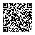 台南房仲推薦-QR CODE