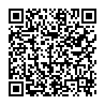 台南房仲推薦-QR CODE