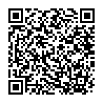 台南房仲推薦-QR CODE