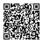 台南房仲推薦-QR CODE