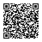 台南房仲推薦-QR CODE